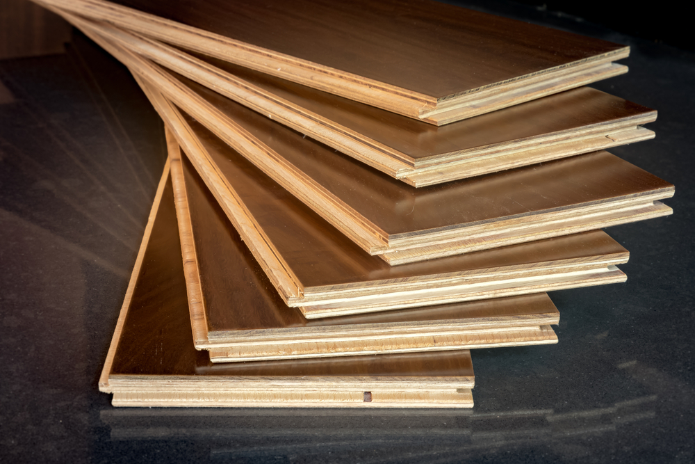 Benefits of Choosing Engineered Hardwood Over Solid Wood