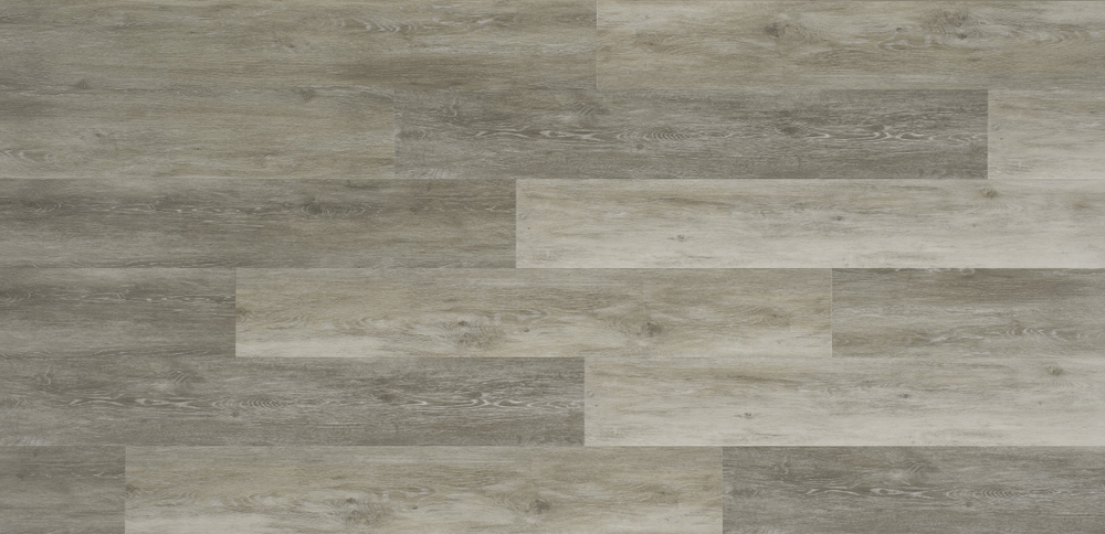 What To Know About Vinyl Plank Flooring