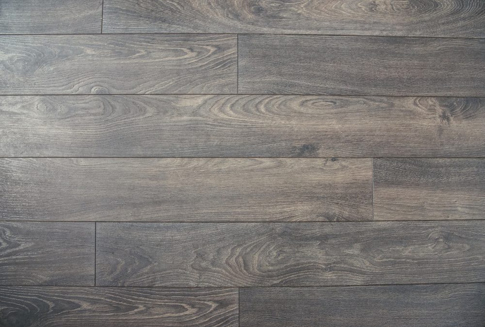 Elegance That’s Made To Last: Exploring The Benefits of Hardwood Floors