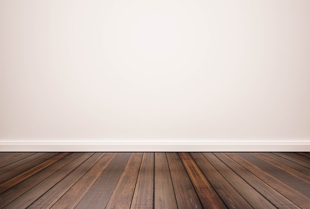 Bring Elegance to Your Home with Ashley Fine Floors Hardwood Flooring