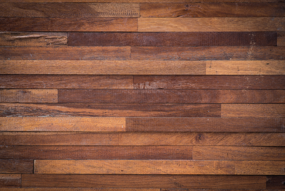 Traditional Hardwood Vs Engineered: What You Need To Know