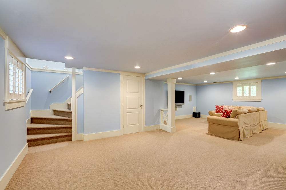 How to Prepare for Carpet Installation