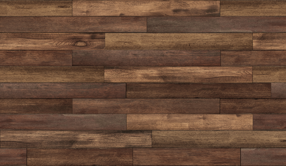 ​Discover Your Perfect Hardwood Floor Solution