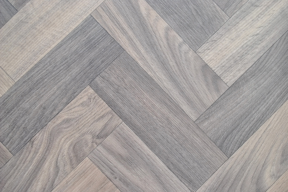Here’s Why Linoleum Flooring is Perfect For Your Home