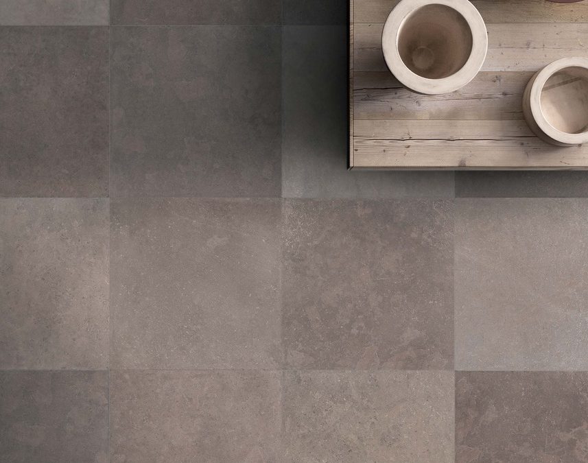 How To Care For Your Tile Floors